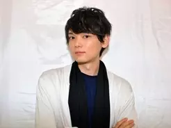 高橋愛 ムッシュ熊雄 超ベタな ムシューダcm 18年4月9日 エキサイトニュース