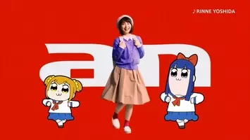 苦情殺到 浜辺美波cm マンボダンス が うるさいしつこい ワケ 21年2月4日 エキサイトニュース