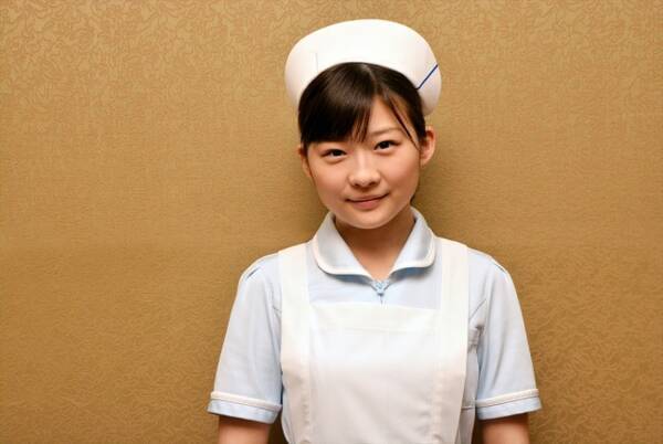 伊藤沙莉 過去の悔しさに まだリベンジできてない 個性派女優の葛藤 18年4月日 エキサイトニュース