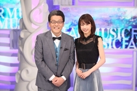 出産控える仲間由紀恵 尻タイヤ 黒歴史の数々 18年4月28日 エキサイトニュース