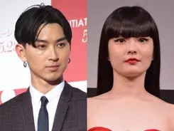 松田翔太と秋元梢 結婚も 離婚は確実 関係者が案じる 傍若無人 とマザコンぶり 18年4月26日 エキサイトニュース