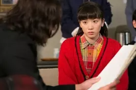 半分 青い 第２５話視聴率は番組ワースト１７ ４ 18年5月1日 エキサイトニュース