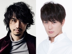 半分 青い 第２５話視聴率は番組ワースト１７ ４ 18年5月1日 エキサイトニュース