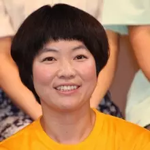 やしろ優のニュース 芸能総合 140件 エキサイトニュース 3 5