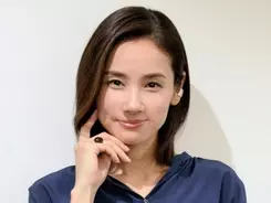 結城洋平と吉田ウーロン太が命がけで挑む 未体験家族劇 18年5月11日 エキサイトニュース 2 2