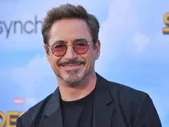 アベンジャーズ メンバー5人がお揃いタトゥーをゲット 6人目はまさかのあの人 18年5月8日 エキサイトニュース