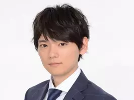 古川雄輝 スタイリッシュな写真公開にファン悶絶 アダルトな魅力 素敵 17年2月4日 エキサイトニュース