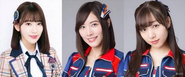 Akb48世界選抜総選挙 フジテレビで生放送 指原莉乃の生解説も 18年5月21日 エキサイトニュース Akb48世界選抜総選挙 フジテレビで生放送 指原莉乃の生解説も 18年5月21日 エキサイトニュース