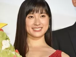 土屋太鳳 栗山千明 エラが張っている美人女優たちの性格にある共通点とは 18年5月24日 エキサイトニュース