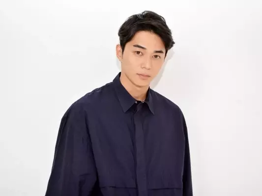 東出昌大 怪我も辞さない激しい撮影を述懐 アクションではなく喧嘩だった 14年4月7日 エキサイトニュース