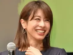 ブラックペアン で人の成長と堕落描く シソンヌ長谷川 渡海先生の圧に気を失いかけた 18年6月4日 エキサイトニュース
