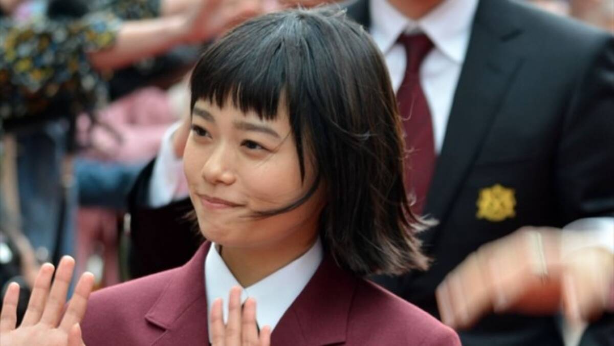 花のち晴れ 8話 夜の 豪華 男子会 女子会に視聴者胸キュン 18年6月6日 エキサイトニュース