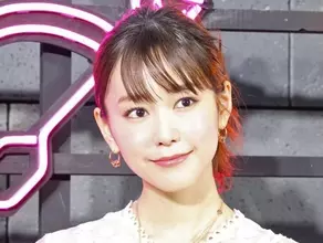 桐谷美玲 News Zeroのニュース 芸能総合 146件 エキサイトニュース