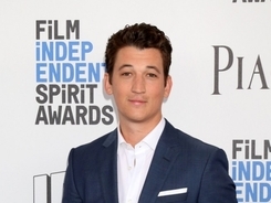 スカーレット ヨハンソン トランスジェンダー役への批判に反論 18年7月5日 エキサイトニュース