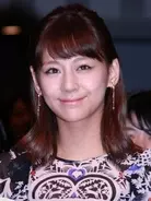 木下優樹菜 北川景子 日本人なのに 黒髪が似合わない と言われる芸能人 老けて見える 個性がない 18年7月28日 エキサイトニュース