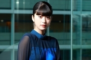 馬場ふみか、プロデューサーに直談判「もっとお芝居をしたいんです」