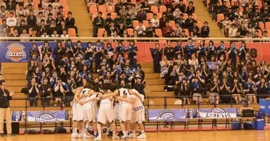 土屋太鳳 北村匠海の Taotak が 春待つ僕ら 主題歌担当 Pv公開 18年11月14日 エキサイトニュース