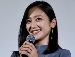 佐藤仁美が熱演 福田和子 の 長男役 が大注目されたワケ 18年8月8日 エキサイトニュース