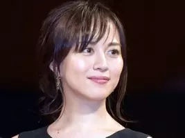 小早川秀秋役 浅利陽介 真田丸 は俳優として ひとつの節目に 16年9月21日 エキサイトニュース 小早川秀秋役 浅利陽介 真田丸 は俳優として ひとつの節目に 16年9月21日 エキサイトニュース