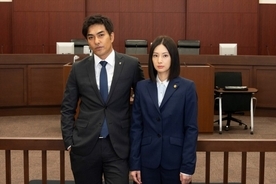 北川景子と相武紗季も 意外すぎるツーショットを披露した芸能人4組 双子に見える 最強の組み合わせ 18年8月18日 エキサイトニュース