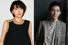 棒読みすぎる 新垣結衣の黒歴史 アニメ声優 に挑んだ意外な芸能人たち 18年8月12日 エキサイトニュース