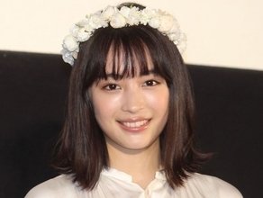 広瀬すずの“怖すぎる”体験が話題　親切だった人が一変し…