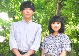 永作博美 美魔女ランキング1位 が明かした可愛さの秘訣とは 18年8月19日 エキサイトニュース