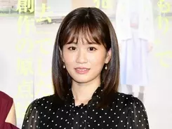 島崎遥香 ファンクラブ旅行の質問に安定の 塩対応 期待されないほうがいいですね 18年8月25日 エキサイトニュース