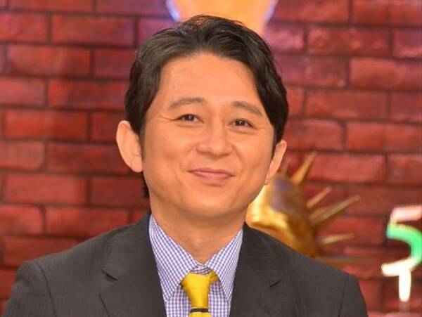 有吉弘行が1年ぶりにインスタグラム更新 鶴瓶とタモリ 写真に反響 18年8月24日 エキサイトニュース