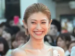 母乳の飲み比べまで 山田優が 過激エピソード を連発した理由 18年8月28日 エキサイトニュース