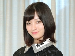 これは怖い 篠原涼子が橋本環奈に放った かわいいね 計算 にゾゾッ 18年8月29日 エキサイトニュース