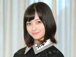 ショック 橋本環奈の 愛人疑惑 にファンため息 何かしらは 21年1月22日 エキサイトニュース