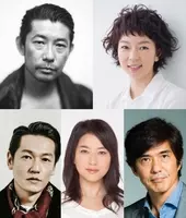 児童失踪事件とアボリジニ神話の謎 神秘サスペンス 虹蛇と眠る女 15年11月6日 エキサイトニュース