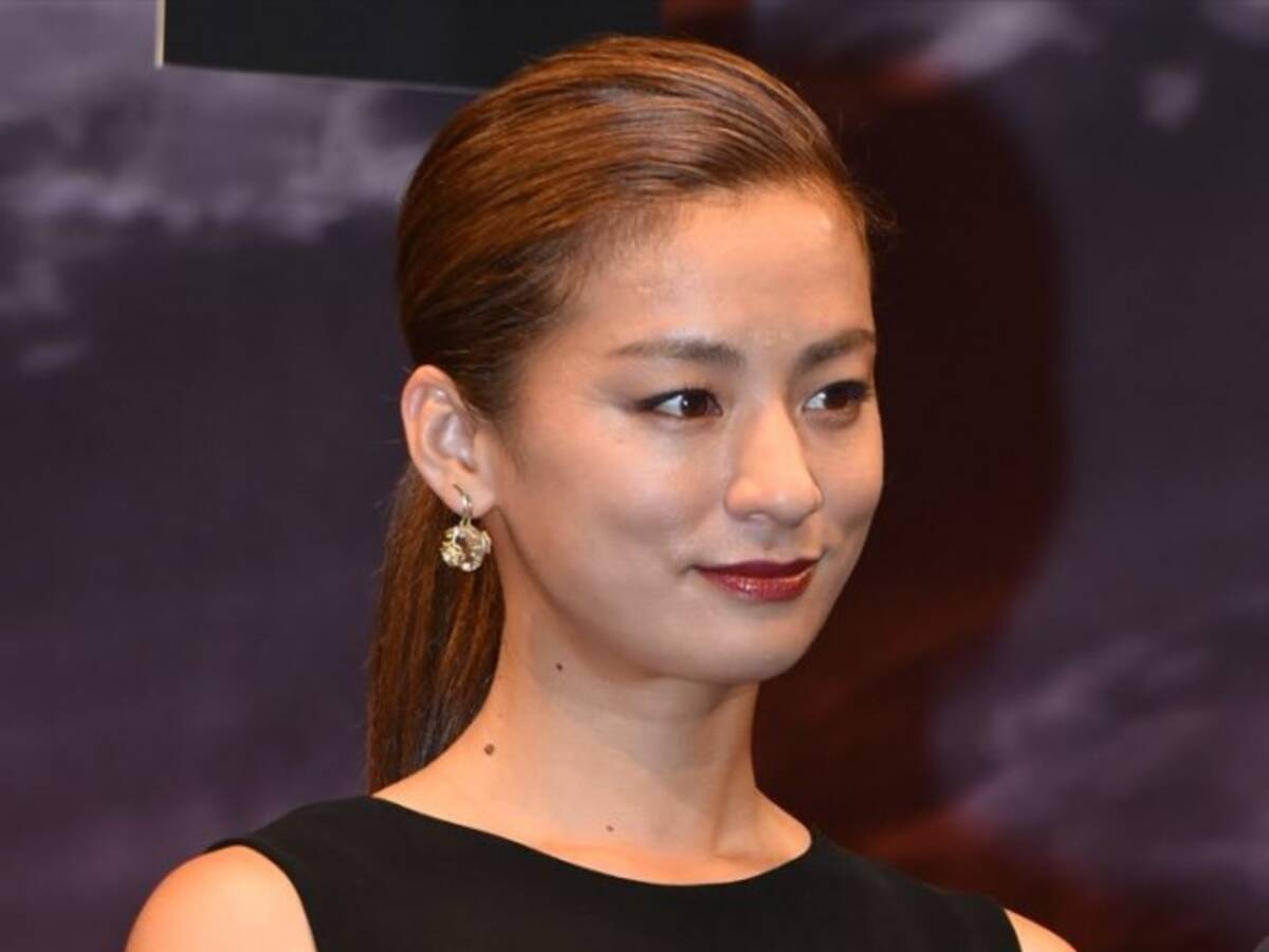 尾野真千子 涙の熱演に称賛の声が殺到 この世界の片隅に 第7話 18年9月3日 エキサイトニュース 尾野真千子 涙の熱演に称賛の声が殺到 この世界の片隅に 第7話 18年9月3日 エキサイトニュース