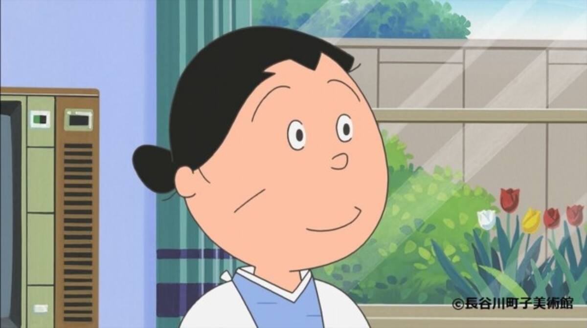 サザエさん フネ役だった麻生美代子さん死去 関係者が追悼コメント 18年9月3日 エキサイトニュース