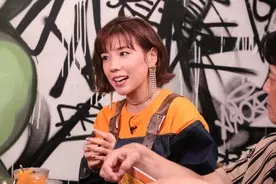 今田耕司と中山秀征 ダウンタウンとタモリ 芸能界 遺恨バトル を大追跡 18年9月11日 エキサイトニュース