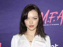 76歳のミック ジャガーの23歳元カノの今度の相手は歳のクリント イーストウッド 19年2月3日 エキサイトニュース