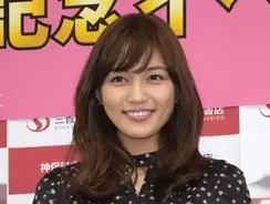 橋本環奈 指原莉乃 渡辺直美 豪華な3ショットにファン 最強 18年9月21日 エキサイトニュース