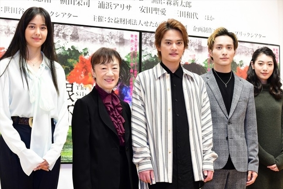 中山優馬 駒沢大学を中退していた 受験したのは無駄じゃなかった 13年9月3日 エキサイトニュース