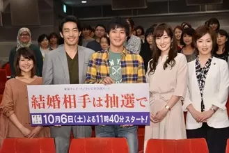 高梨臨 槙野智章のニュース 芸能総合 28件 エキサイトニュース