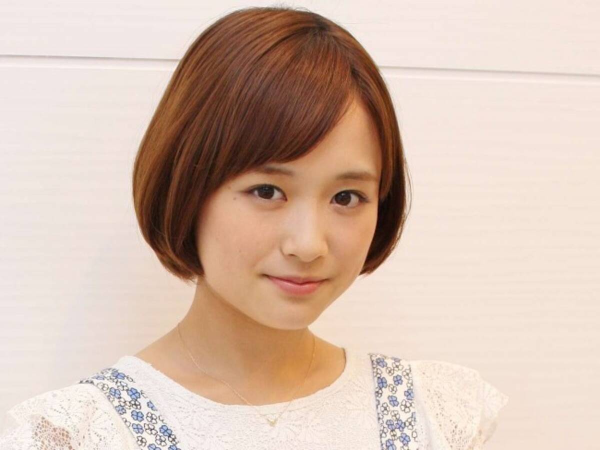 白石麻衣に城田優 大原櫻子の舞台を観劇した友人が 豪華 と話題 18年10月7日 エキサイトニュース 白石麻衣に城田優 大原櫻子の舞台を観劇した友人が 豪華 と話題 18年10月7日 エキサイトニュース