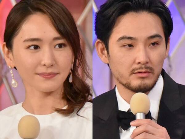 新垣結衣 松田龍平のダブル主演作が1位 秋ドラマ期待度ランキング 18年10月6日 エキサイトニュース