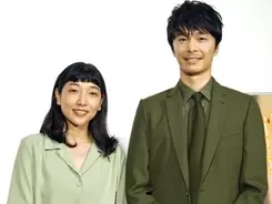 朝ドラ 梅ちゃん先生 6年越しでの Dvd再販 に驚きの声上がるワケ 18年10月6日 エキサイトニュース