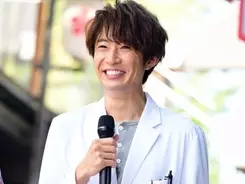 嵐 相葉のマイブームが蕎麦からうどんにシフトで 嵐ファンが訝るワケ 18年10月3日 エキサイトニュース