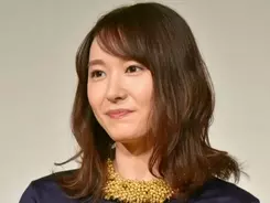 ガッキー 新垣結衣は一重だった 子供のころと顔が違う美人 イケメンたち 18年10月8日 エキサイトニュース