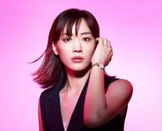 山田孝之 西島秀俊 髭が似合いまくっている日本人俳優6人 ワイルドな色気と渋み 18年10月11日 エキサイトニュース