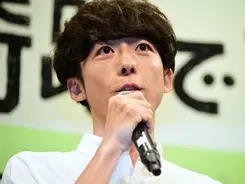 視聴者イライラ 僕らは奇跡でできている 高橋一生の 社会不適合者 っぷり 18年10月10日 エキサイトニュース