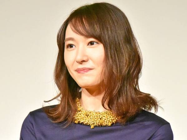 獣になれない私たち 賛否あり 新垣結衣の 愛される力 ゆえの反響 18年10月14日 エキサイトニュース