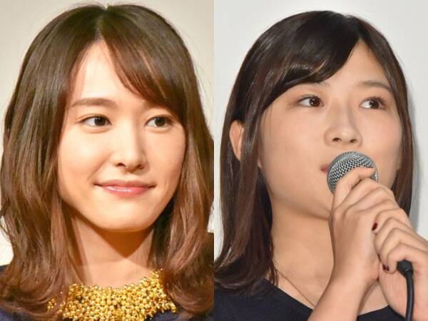 獣になれない私たち 新垣結衣 伊藤沙莉の ワイルド顔 がかわいい 18年10月18日 エキサイトニュース