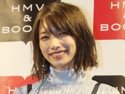 後藤真希が明かす 安倍なつみとの不仲 アイドル時代に今の夫と同棲 18年10月日 エキサイトニュース